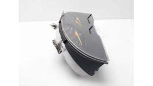 CUADRO INSTRUMENTOS NISSAN SERENA (1991-2001) 2.0 D 67CV 1952CC - L. 8270770 / 248119C100 2